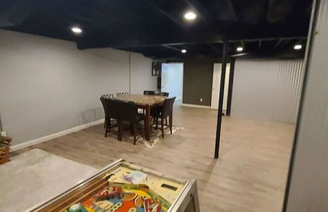 Remodeled and Inviting Free EV Charging Station Level 2 - Photo 76