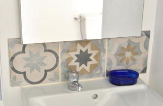 petit studio, Tout équipé, canapé lit - Foto 11