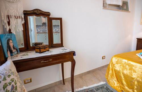 A casa di Marilù - Foto 31