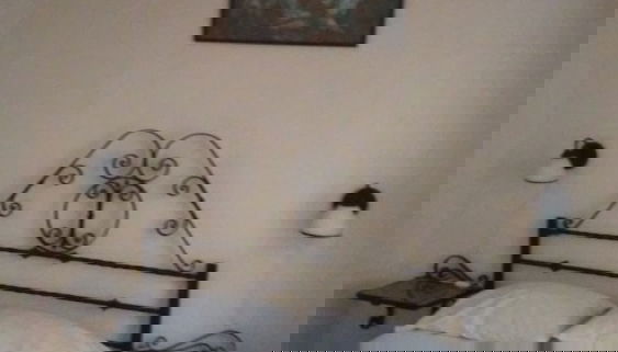 Casa Claudia - Photo 4