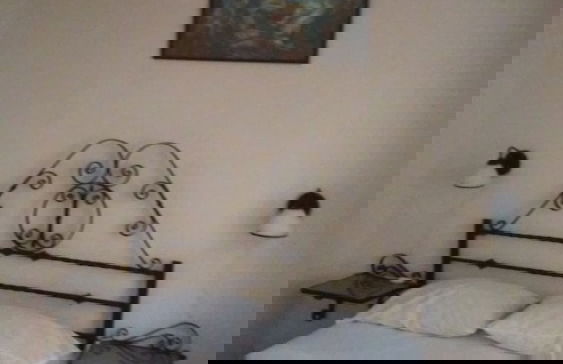 Casa Claudia - Photo 4