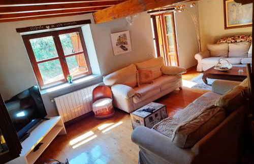 La Escondida - Foto 46