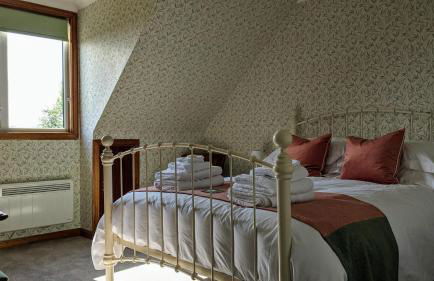 Remuera, North Tolsta - Photo 32