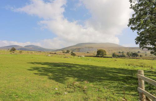 Ffynnon Bach - Foto 37