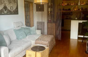 AllgäuLoft im Sennhof - Photo 10