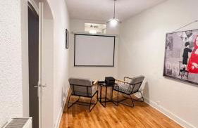 Résidence Jaude - Appartements Cosy en centre ville - Foto 63