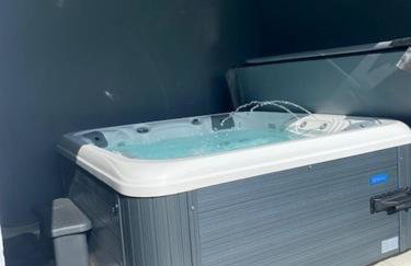 The Hideaway Portaferry - Foto 10