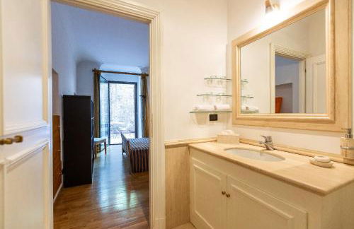 Amazing New Apartment Jewish Ghetto - Foto 18