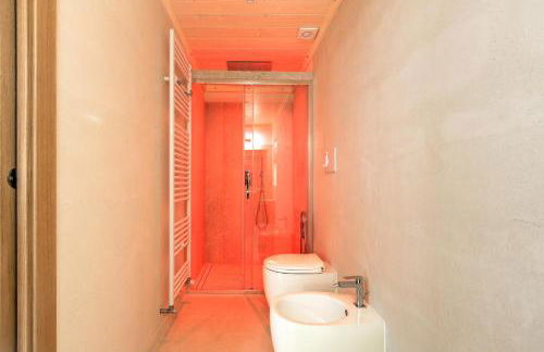 Le Mule Suite and Rooms - Specchia - Foto 28