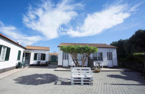 Apartamentos Oliveira - Photo 8