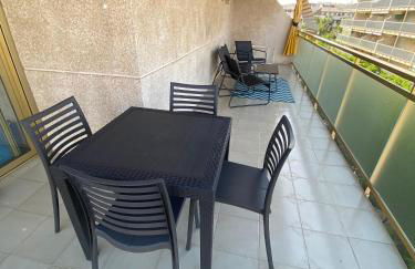 Sweet home Salou - Foto 10