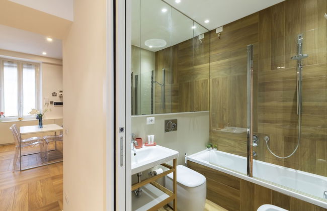 notaMi - Magic Place - Foto 32