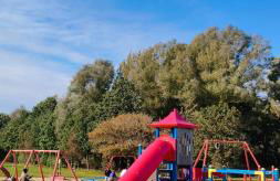 Meereszauber - Wo Urlaub Wellen schlägt & Herzen leuchten - Dein sonniger & ruhiger Ankerplatz, an dem sich Steilküste, Strand & Ostseeblick vereinen - Foto 30