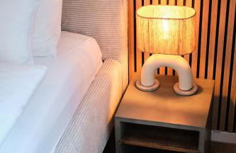 Park Avenue Apartments - Dom mit Stil - Küche - Parkplatz - WLAN - 65 Zoll TV - NETFLIX - Foto 64