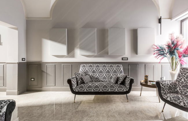 3737 La Catedral by Barbarhouse - Foto 7