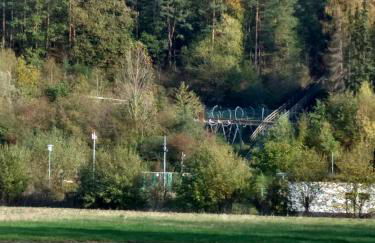 Haus Luise - Foto 35