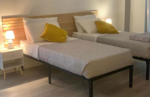 OnlyRoomsRhoFIERA - Foto 8