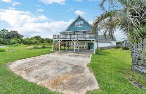 Nearby Beach l Friends & Family l Pet-Friendly - Photo 25