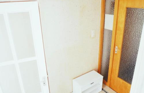 Villa Natur Monteur & Ferienwohnung mit WLAN & PARKPLATZ - Foto 58