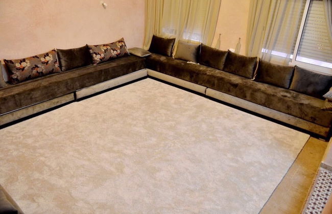 Luxury Villa - Foto 15