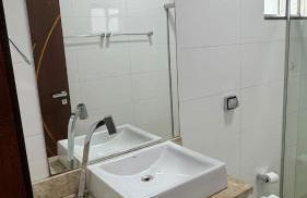 Casa Serena - Foto 19