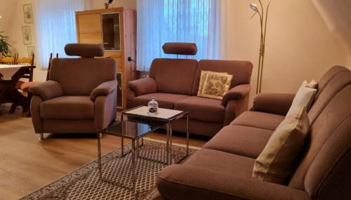 fewo-brigitte - Photo 2