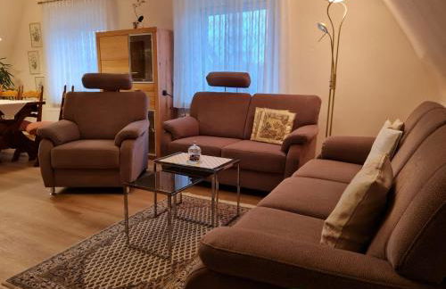 fewo-brigitte - Photo 2