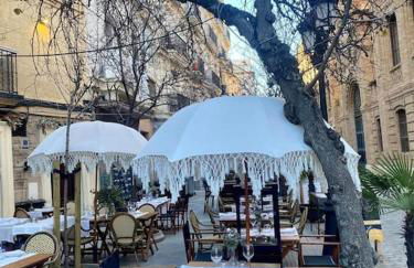 Residencia Lucia - Photo 39