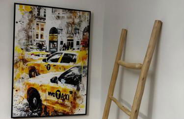 Staten Luxe, Modern Stay Close to NJ, NYC and Brooklyn! - Foto 42