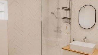 Sous le Saule, entre lac et océan - Photo 4