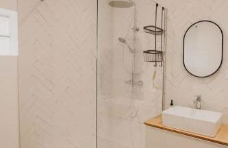 Sous le Saule, entre lac et océan - Photo 4