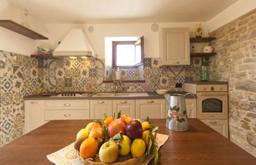 Escape With Pool & Wifi - Foto 22