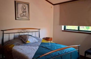 Villa do Lago - Foto 35