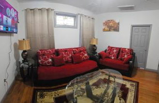 3 bedrooms apt,2 baths,15 mins to NYC - Foto 42