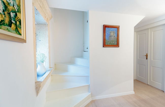 Hedera Estate, Villa Hedera Viii - Foto 34