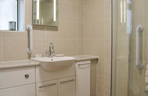 The Bungalow - Foto 14