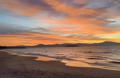 Casa Perto das melhores praias Florianópolis, 8 pessoas, ar condicionado, tv, wifi, cozinha completa, lavanderia, - Foto 56