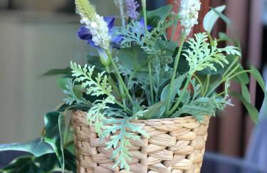 Apartment PURO HOMES - Foto 27