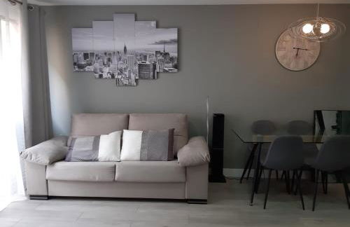 Nuevo junto a Catedral - Foto 12