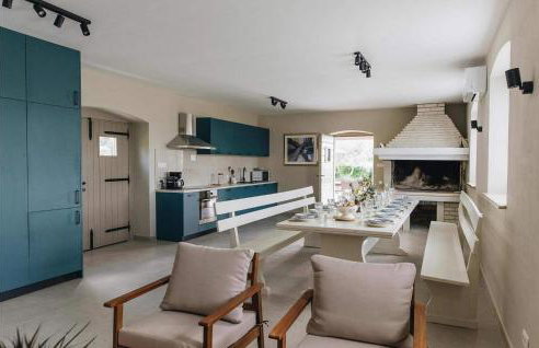 Casa Amalia - Photo 26