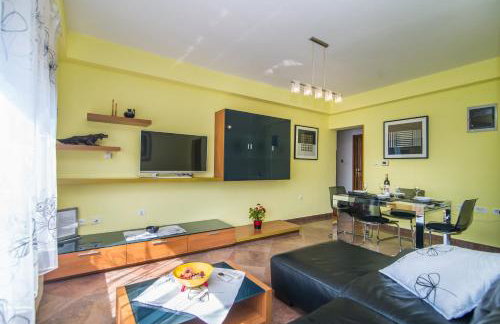 Villa Maredi with pool - Foto 19