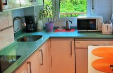 Donostia Green+Parking - Foto 8