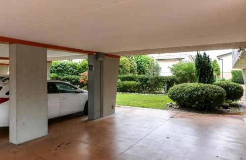 La mini Dimora di Lara - Foto 17