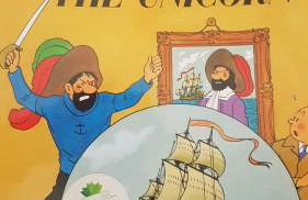 Résidence Lésia - Foto 40