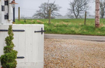 The Old Piggery - Foto 25