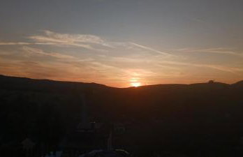 Sowie wzgórze - Foto 19