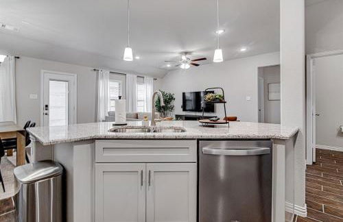 Where Comfort Meets Convenience - Foto 7