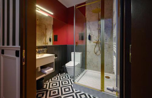 Orient Express Apartamenty - Foto 13
