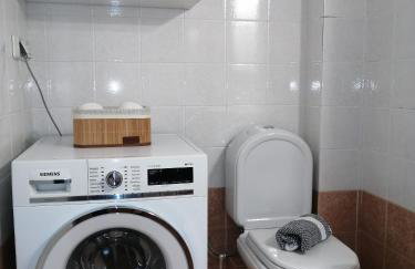 Central Home - Foto 22