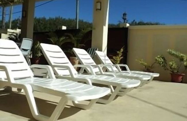 Monalysa St Honoré Apartment & Studio - Photo 13